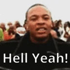 DR DRE voice changer