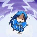 chill monster voice voice changer