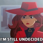 IDK YET voice changer