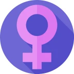 Girl voice changer