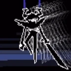 Roaring knight voice changer