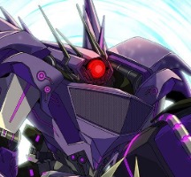 ShockWave voice changer