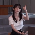 DarienARocio voice changer