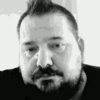 Si BLah bLAH voice changer