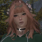 jesser voice changer