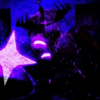 Just Noli voice changer