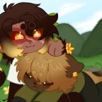 Azuth Mystra og voice changer