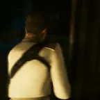 clear af voice changer