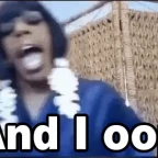 and i oop voice changer