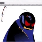 Error sans (less glitch) 2 voice changer