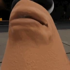 Marcus voice changer