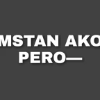 wong fem mayhhaps voice changer