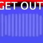 войс Voice Changer