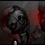 chaser.fla voice changer