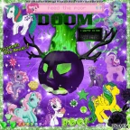 DOOMSEKKAR voice changer