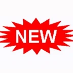 new voice changer