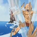 Isolate voice changer