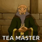 iroh 2 voice changer