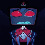 Idk fun echoey thing voice changer