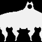 Amalgalm voice changer