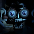 Bidybab voice changer