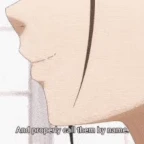 Female voice changer