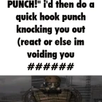 MonolithRP voice changer