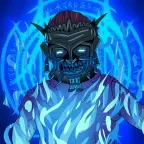 Silenus voice changer