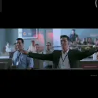 clock sound voice changer