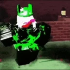 Betrayed 1x for kids voice changer