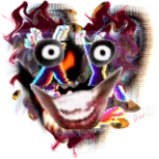 E-ERROR voice changer