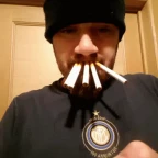 raucher voice changer