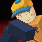 Hatre Blocktales voice changer