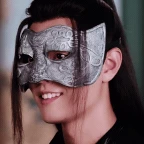 opnew voic voice changer