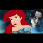 mermaid daddy voice changer