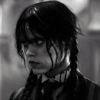 CHIEF JUSTICE MIC voice changer