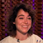 (Copy) Girl Voice voice changer