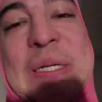 ht pink guy voice changer