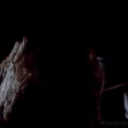 reverbs voice changer