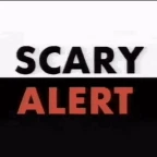 scary scary voice changer