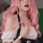 Egirly voice changer