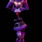 bosstons admin noli voice changer