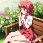 Adiyaa [test] voice changer