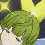 Choros God of Space voice changer