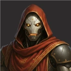 Altran voice changer