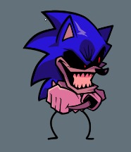 Scrimbo voice changer