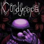 cordyceps voice changer