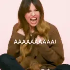 (Copy) Deep Voice voice changer