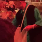 Voix clean voice changer