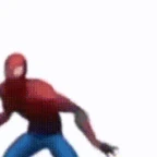 skibidi voice changer